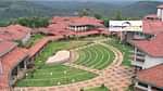 IIM Kozhikode Placement