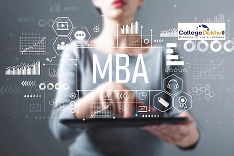 IIM Udaipur inaugurates MBA In Digital enterprise management, Global supply chain management