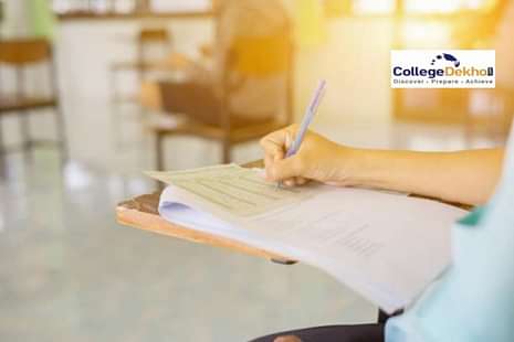 Top 10 Colleges Accepting CMAT Scores in West India