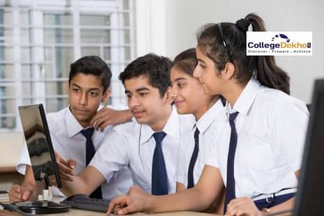 Top 10 colleges accepting CMAT scores in North India