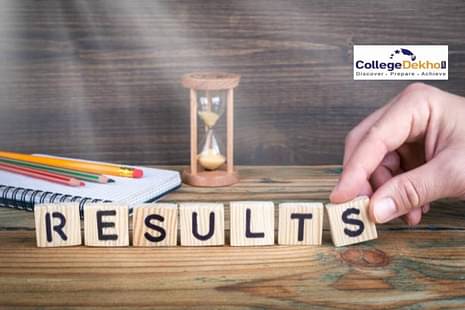 CMAT 2022 Result Released: Direct Link, Steps to Check