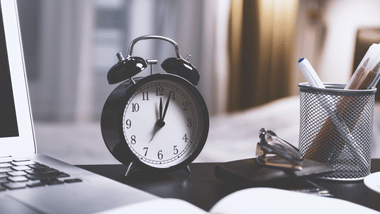 UoC PGCAP Trial Allotment Expected Release Time 2024 (Image Credit: Pexels)