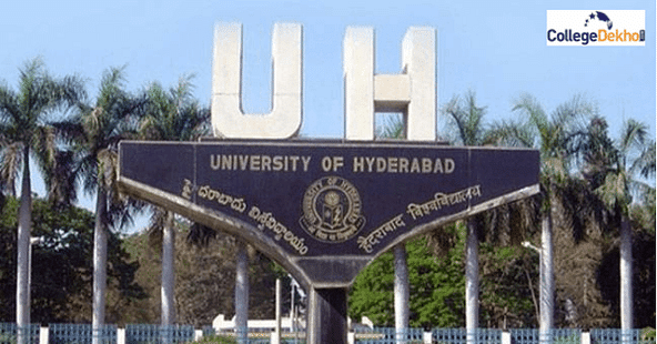 UoH Ranked Fourth in WEEK-HANSA Research Rankings Survey