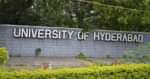 UoH Scraps Exams for Final-Year Students