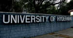 University of Hyderabad Launches M.Tech Information Security Course