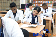 How many upcoming AIIMS are there in India in 2025-26?