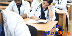 Upcoming AIIMS Colleges in India 2025-26