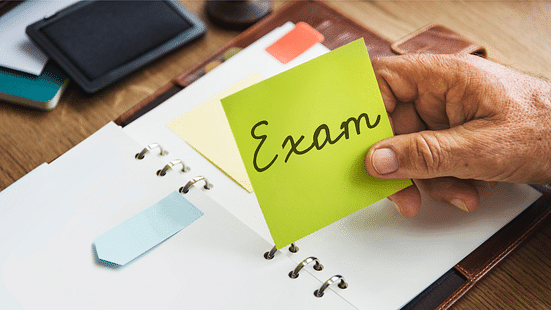 Upcoming Recruitment Exams in UP 2023