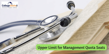 Maharashtra: Medical Colleges Overcharging under the Management Quota to be Penalised