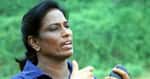 IIT Kanpur to Confer Doctorate on P.T. Usha