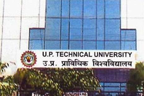 UPTU to Introduce Ranking System in Colleges