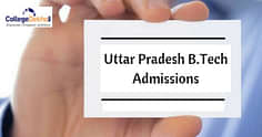 उत्तर प्रदेश बी.टेक एडमिशन 2024 (Uttar Pradesh B.Tech Admissions 2024): डेट, काउंसलिंग, च्वाइस फिलिंग, सीट आवंटन