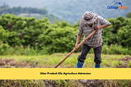 Uttar Pradesh BSc Agriculture Admission: Exam (Over), Paper Analysis (Out), Results (Out), Counselling