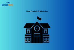 UP ITI Admission 2025: Round 4 Counselling, Rank List (Out)