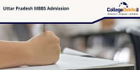 Uttar Pradesh MBBS Admission 2023