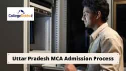 उत्तर प्रदेश MCA एडमिशन 2026 (Uttar Pradesh MCA Admission 2026 in Hindi): तारीखें, एलिजिबिलिटी, एप्लीकेशन फॉर्म, काउंसलिंग और सलेक्शन प्रोसेस
