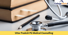 Uttar Pradesh PG Medical Counselling 2023: Mop-Up Registration (Soon), Merit List, Choice Filling, Allotment Result