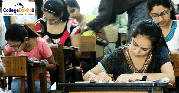 Medical Colleges in Gujarat Increase Management Quota Seats