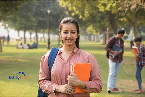 Uttarakhand B Tech Admission 2024