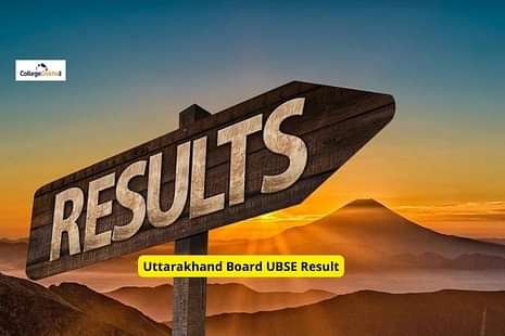 Uttarakhand Board UBSE To Announce 10th, 12th Results 2022 By June 10