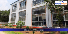 Uttarakhand ITI Admission 2025: Dates, Application Form, Eligibility, Merit List, Seat Allotment, Trades