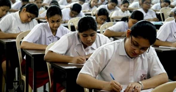 Uttarakhand Class 10 and 12 Board Exams