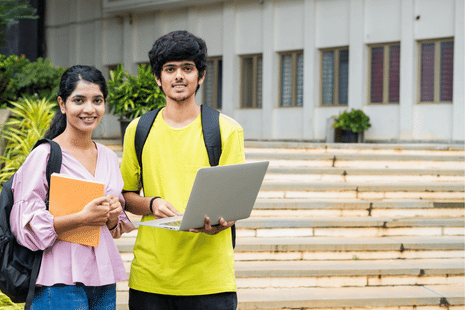 AP  EAMCET VSMR రామచంద్రపురం,ఇంజనీరింగ్ కాలేజీ, CSE అంచనా కటాఫ్ ర్యాంక్ 2025 ఎంత