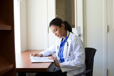 VCI NEET UG Stray Vacancy Round 2025 Dates