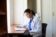 VCI NEET UG Stray Vacancy Round 2025 Dates; Check schedule for choice filling, seat allotment