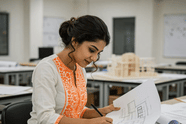 VCI NEET వెటర్నరీ కౌన్సెలింగ్ తేదీలు 2025 విడుదల, రిజిస్ట్రేషన్, ఆప్షన్లు నింపడం, సీట్ల కేటాయింపు కోసం షెడ్యూల్