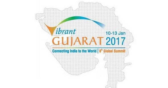 157 Education Sector MoUs will be Signed at Vibrant Gujarat Global Summit