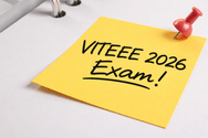 VITEEE 2026: Why Knowing the Exam Date Early Matters for Aspirants