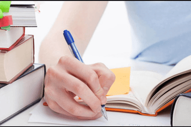 VITEEE 17 April 2023 Slot 1 Analysis