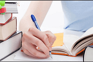 VITEEE Exam Analysis 2023: VITEEE 2023 స్లాట్ 1 పూర్తి విశ్లేషణ, ప్రశ్నాపత్రం ఎలా ఉందంటే?