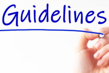 VITEEE 2023 important documents for exam day