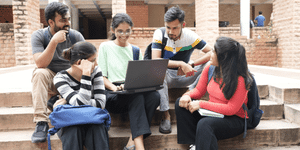 విట్ యూనివర్సిటీ  VITEEE 2025 దరఖాస్తు ఈరోజు తో  ముగుస్తుంది