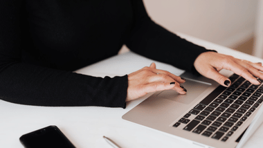 VITEEE 2025 Application Form likely to be released in first week of November (Image Credit: Pexels)