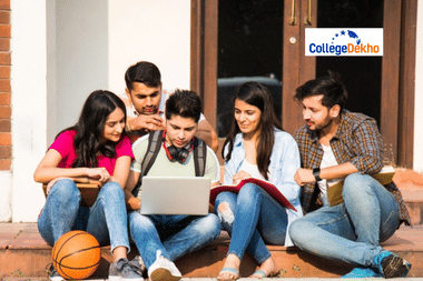 VITEEE 2023 Chemistry Subject Wise Questions, List of Chapters & Topics