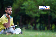 VITEEE 2025 Important Topics: List of Best Books, Scholarship Details, Placement Trends