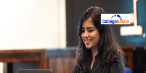 VITEEE Rank vs Branch Analysis