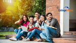 VITEEE 2026 CSE Expected Safe Score and Rank Analysis