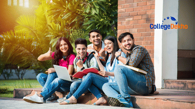 VITEEE 2026 CSE Expected Safe Score and Rank Analysis