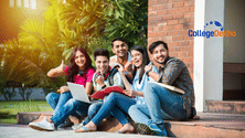 VITEEE 2026 CSE Expected Safe Score and Rank Analysis