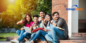 VITEEE 2026 CSE Expected Safe Score and Rank Analysis