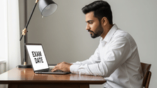 VITEEE 2026 Exam Date Released: Application form dates, important details