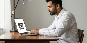 VITEEE 2026 Exam Date Released: Application form dates, important details