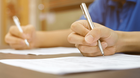 VITEEE Day-Wise Question Paper 2025 (OUT) Memory-Based