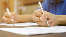VITEEE Day-Wise Question Paper 2025 (OUT) Memory-Based