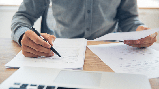 VITEEE 24 April Paper Analysis 2025 LIVE Updates: Slot-wise student reviews, memory-based questions (Image Credit: iStock)