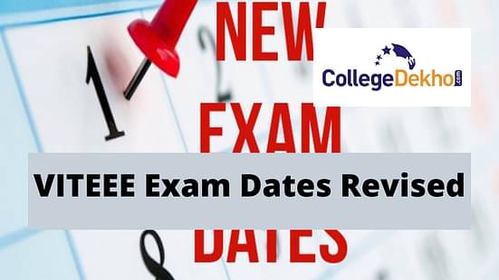 VITEEE-Exam-Dates-Revised